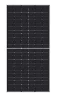 Tiger Neo 72HL4-(V) 580-605W