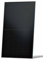 Neo Green 54HL4R-BDB 425-450W (EU)