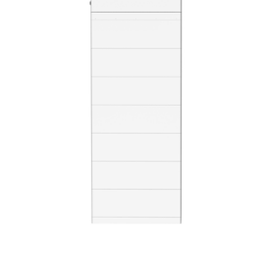 Force H3X AC-Coupled