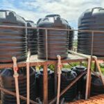 Modern Water Solutions