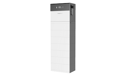 Force H3X AC-Coupled