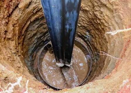 water-pump
