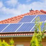 Why More Ugandan Homes Are Switching to Solar Power