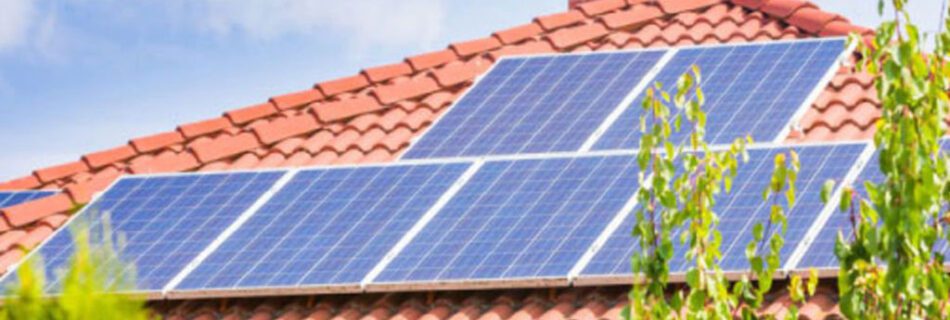 Why More Ugandan Homes Are Switching to Solar Power
