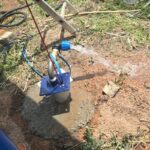 How to Maintain a Water Pump for a Longer Lifespan