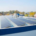 SolarSchools__