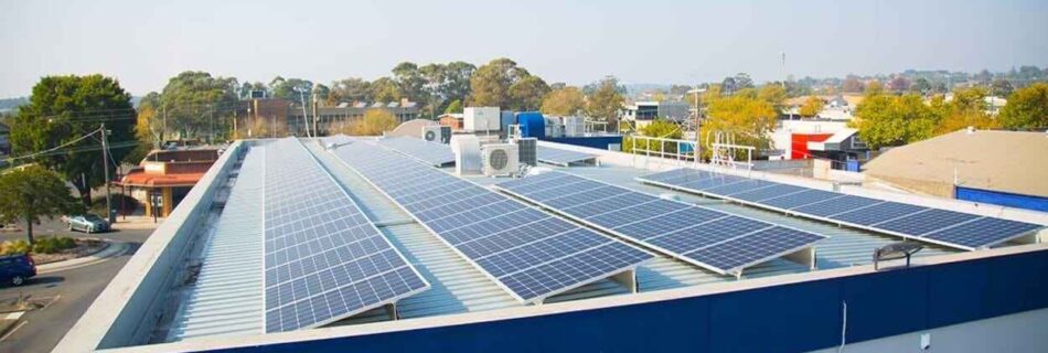 SolarSchools__