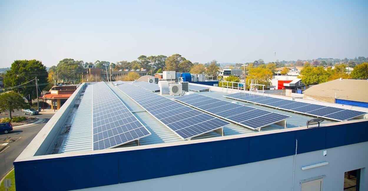 SolarSchools__