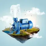 The Benefits of Installing an Automatic Water Pump System