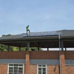 The Future of Solar Energy in Uganda: Powering a Sustainable Tomorrow