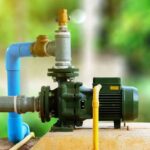 4. How to Increase the Lifespan of Your Water Pump