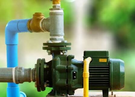 4. How to Increase the Lifespan of Your Water Pump