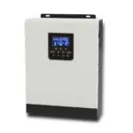 What is an inverter?