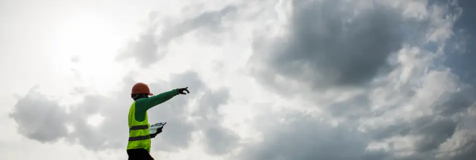 Can Solar Charge on Cloudy Days?