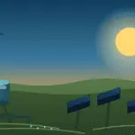 Beyond the Grid: How Solar-Powered Water Pumping Is Turning Uganda's Dry Season Into Harvest Season