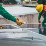 Uganda's Trusted Partner for Turnkey Solar and Water Solutions